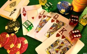 vv666 slots games’ various categories for Bangladeshi mobile players