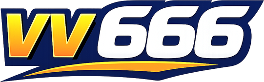 vv666 লোগো